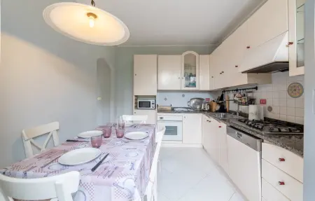 Location Maison 6 personnes à Desenzano del Garda - Photo 4