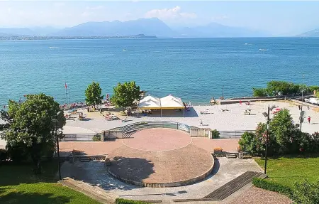 Location Maison 6 personnes à Desenzano del Garda - Photo 5