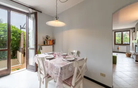 Location Maison 6 personnes à Desenzano del Garda - Photo 6
