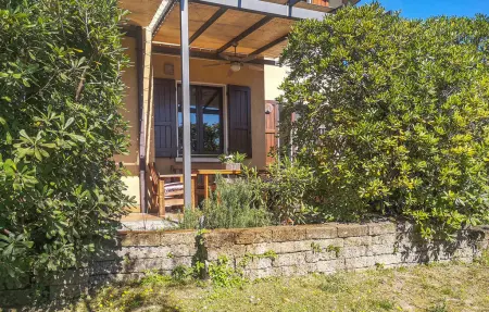Location Maison 6 personnes à Desenzano del Garda - Photo 7