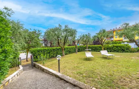 Location Maison 6 personnes à Desenzano del Garda - Photo 8