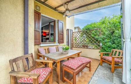 Location Maison 6 personnes à Desenzano del Garda - Photo 9