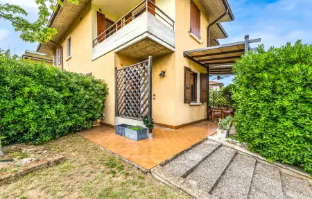 Location Maison 6 personnes à Desenzano del Garda - Photo 10