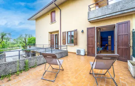 Location Maison 6 personnes à Desenzano del Garda - Photo 11