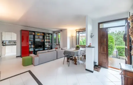 Location Maison 6 personnes à Desenzano del Garda - Photo 12