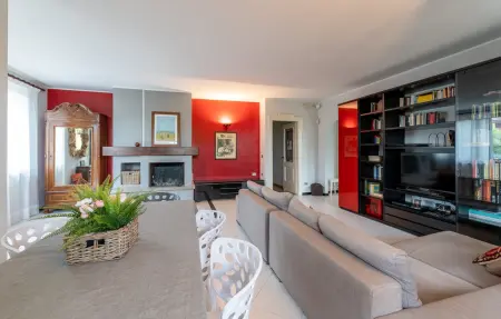 Location Maison 6 personnes à Desenzano del Garda - Photo 13
