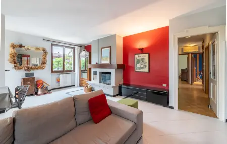 Location Maison 6 personnes à Desenzano del Garda - Photo 14