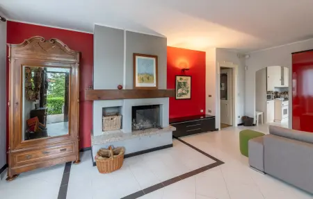 Location Maison 6 personnes à Desenzano del Garda - Photo 15