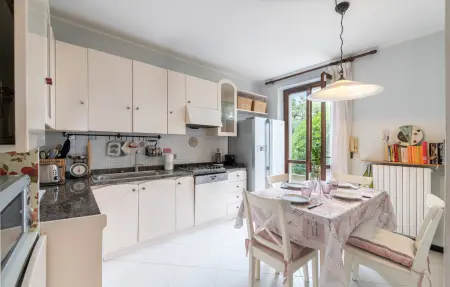 Location Maison 6 personnes à Desenzano del Garda - Photo 16