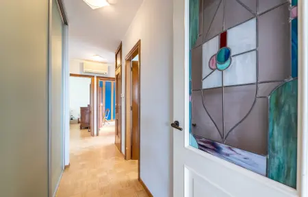 Location Maison 6 personnes à Desenzano del Garda - Photo 17