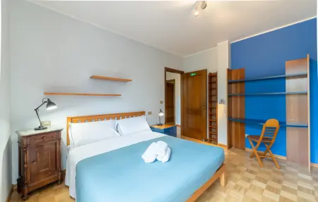 Location Maison 6 personnes à Desenzano del Garda - Photo 18