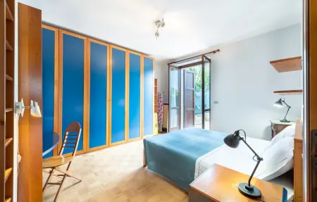 Location Maison 6 personnes à Desenzano del Garda - Photo 19