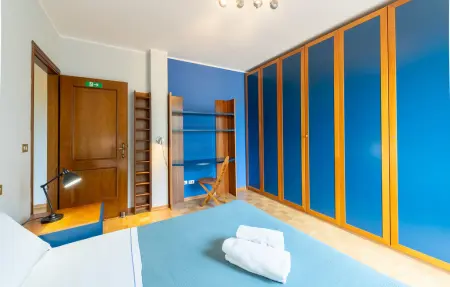 Location Maison 6 personnes à Desenzano del Garda - Photo 20