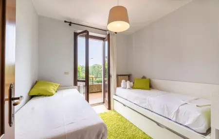 Location Maison 6 personnes à Desenzano del Garda - Photo 21