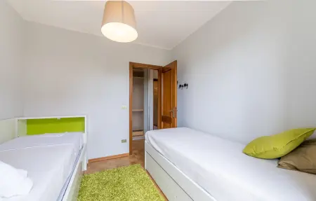 Location Maison 6 personnes à Desenzano del Garda - Photo 22