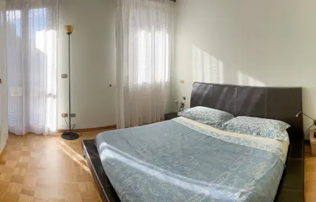 Location Maison 6 personnes à Desenzano del Garda - Photo 23