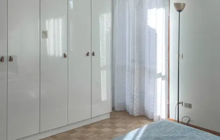 Location Maison 6 personnes à Desenzano del Garda - Photo 24