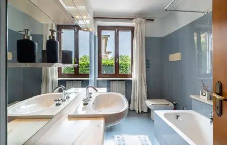 Location Maison 6 personnes à Desenzano del Garda - Photo 25