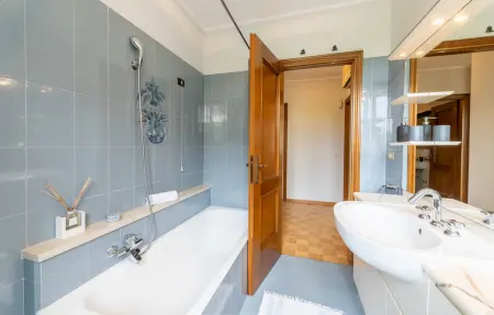 Location Maison 6 personnes à Desenzano del Garda - Photo 26