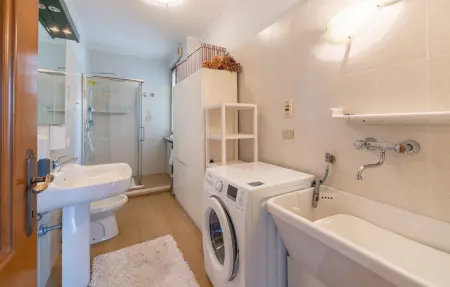 Location Maison 6 personnes à Desenzano del Garda - Photo 27