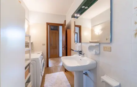Location Maison 6 personnes à Desenzano del Garda - Photo 28