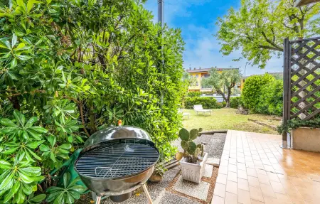 Location Maison 6 personnes à Desenzano del Garda - Photo 29