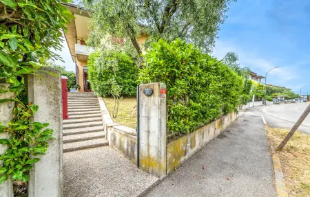 Location Maison 6 personnes à Desenzano del Garda - Photo 30