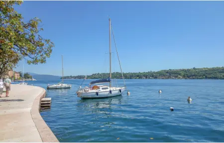 Location Maison 6 personnes à Desenzano del Garda - Photo 32