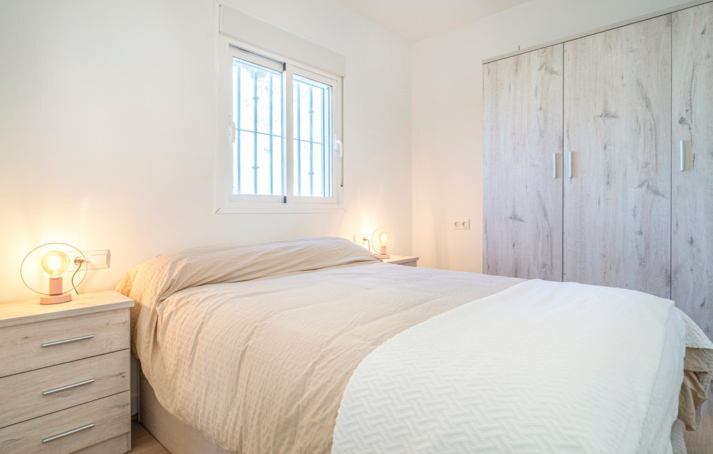 Maison 4 personnes à Arenas - Photo 8