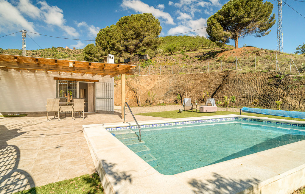 Maison 4 personnes à Arenas - Photo 10