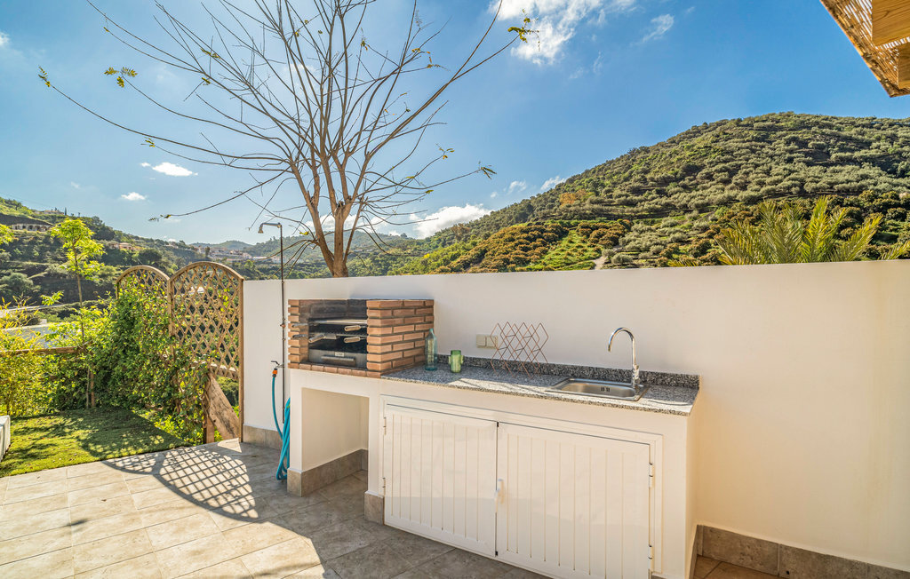 Maison 4 personnes à Arenas - Photo 16