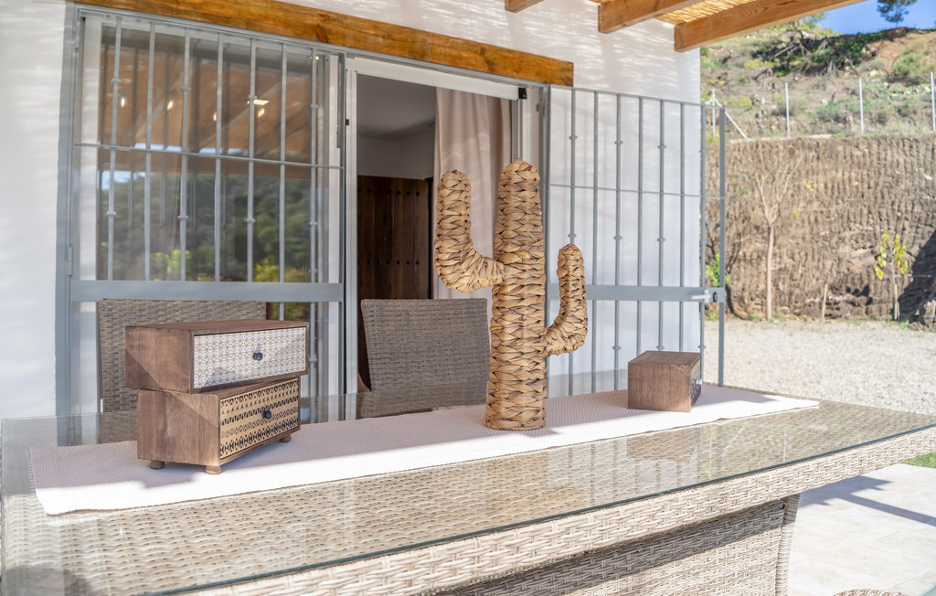 Maison 4 personnes à Arenas - Photo 17