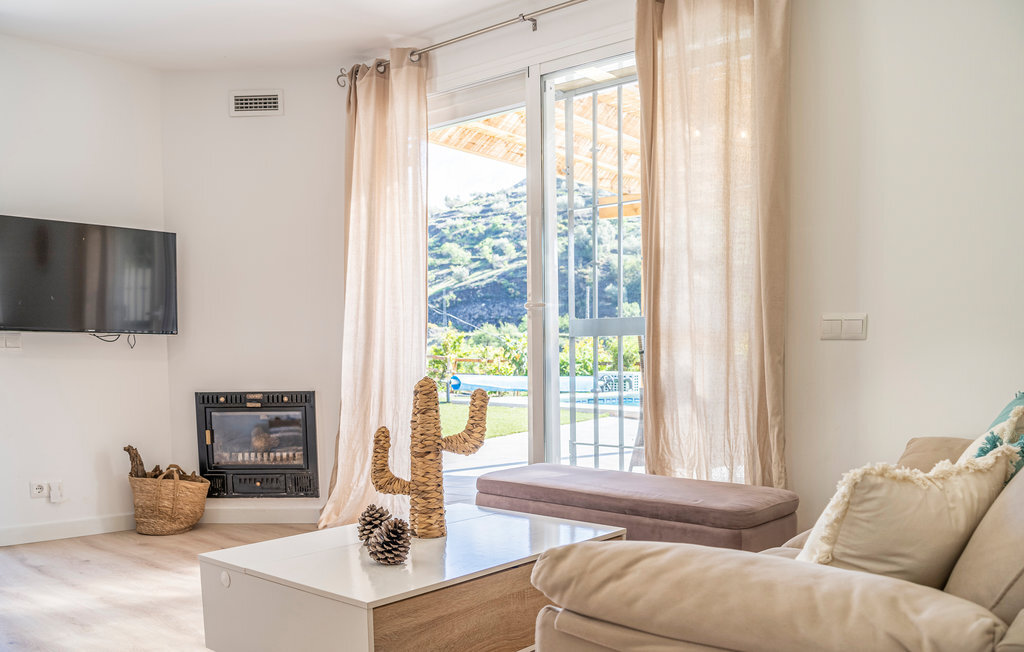 Maison 4 personnes à Arenas - Photo 19