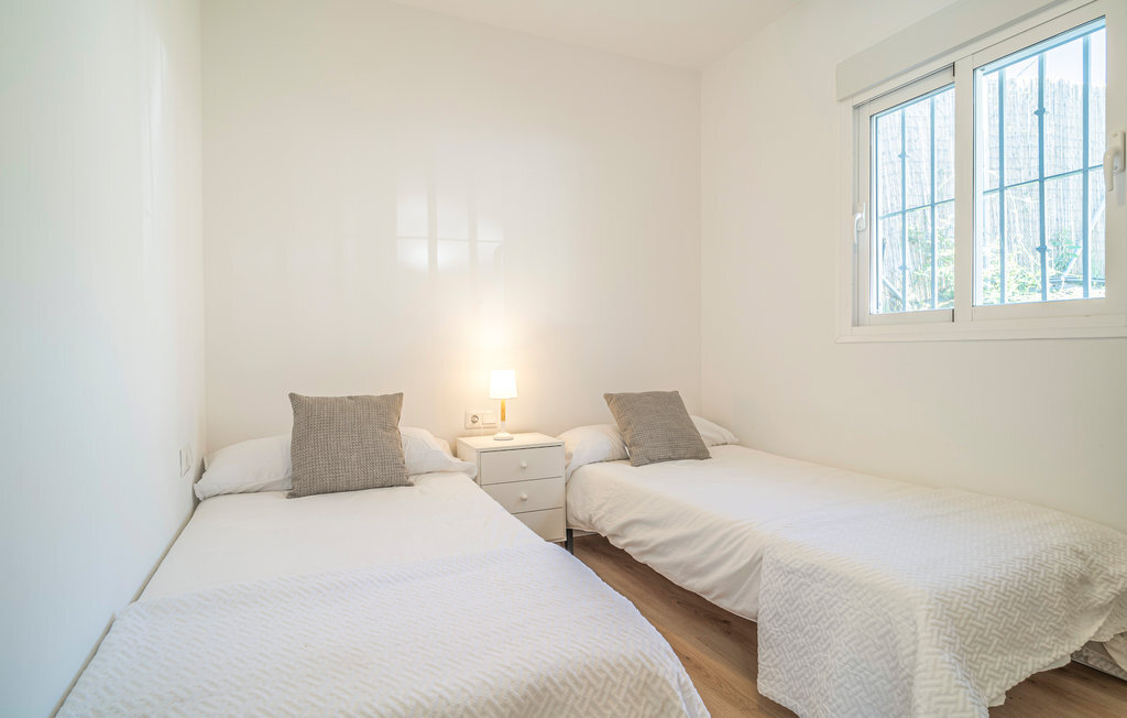 Maison 4 personnes à Arenas - Photo 25