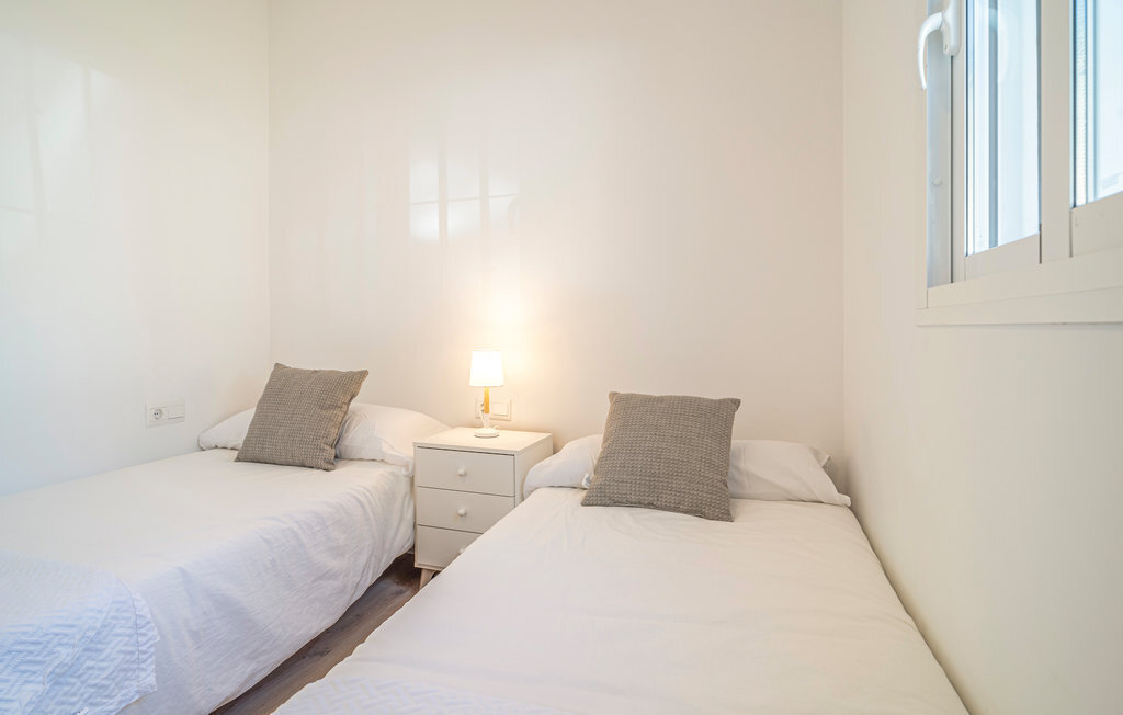 Maison 4 personnes à Arenas - Photo 26