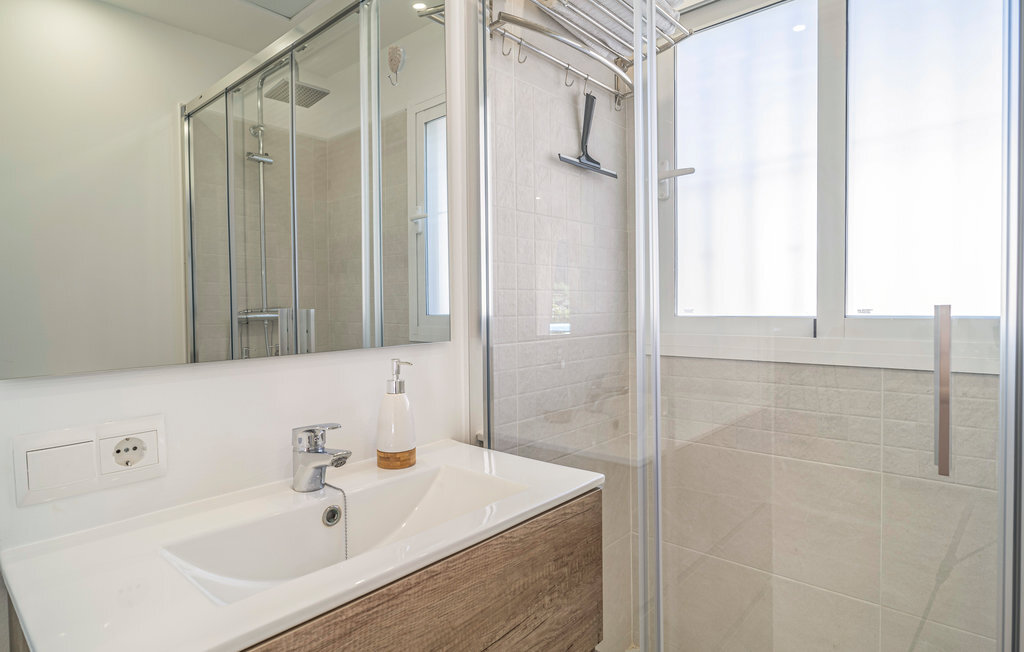 Maison 4 personnes à Arenas - Photo 27