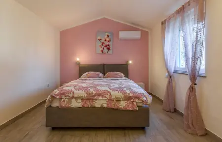 Location Maison 4 personnes à Pomer - Photo 22