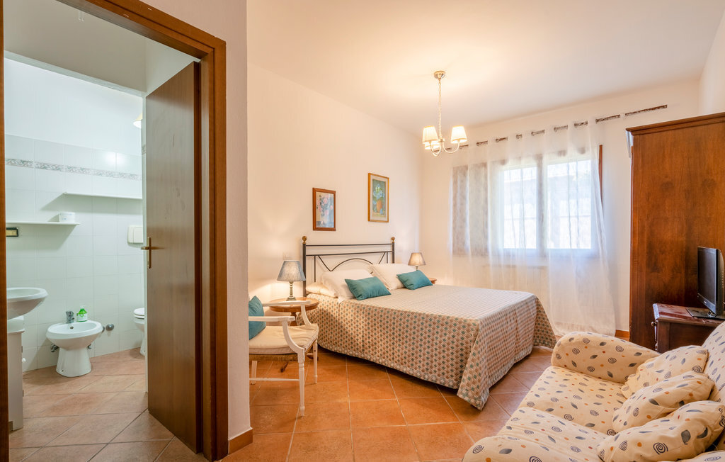 Maison 18 personnes à Montalto di Castro - Photo 5