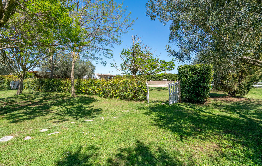 Maison 18 personnes à Montalto di Castro - Photo 10