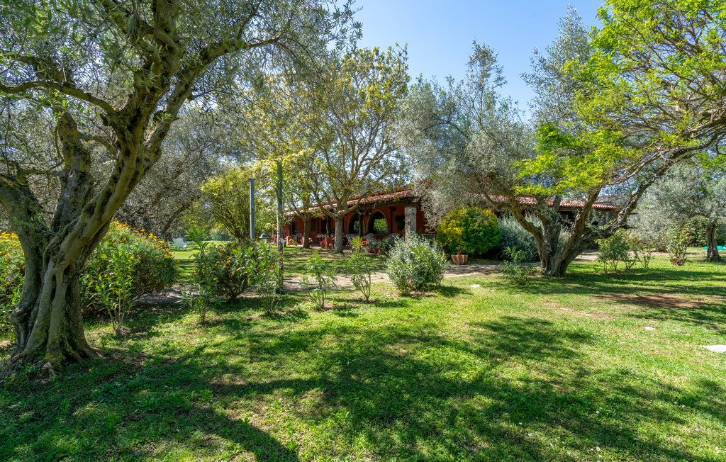 Maison 18 personnes à Montalto di Castro - Photo 11