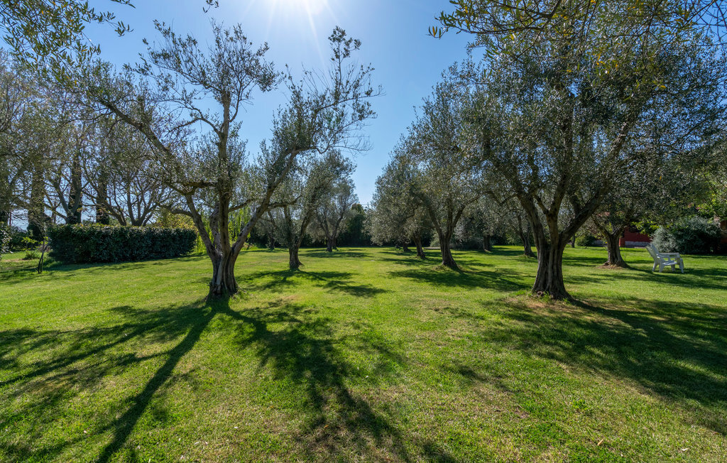 Maison 18 personnes à Montalto di Castro - Photo 17