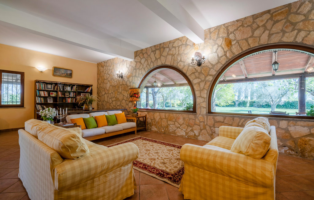 Maison 18 personnes à Montalto di Castro - Photo 18