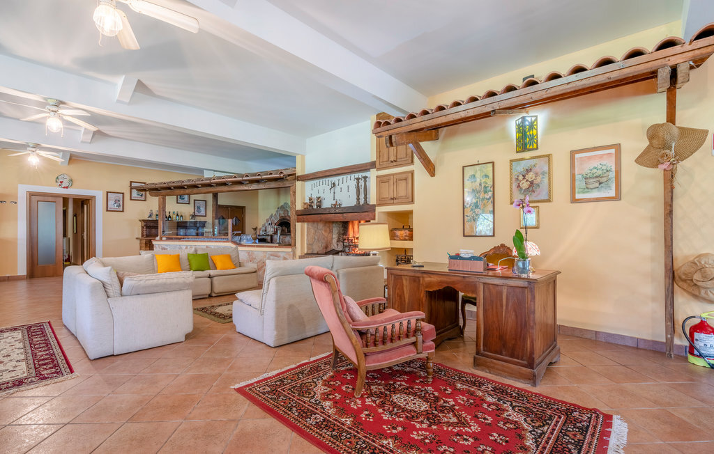 Maison 18 personnes à Montalto di Castro - Photo 19