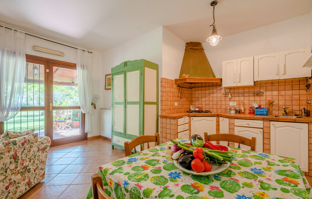 Maison 18 personnes à Montalto di Castro - Photo 22