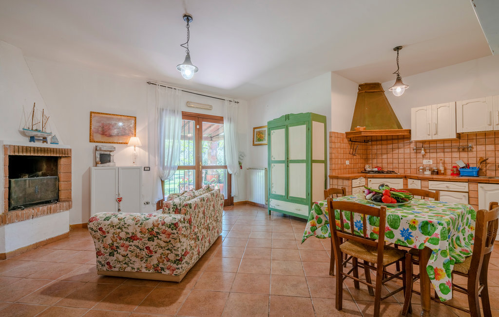 Maison 18 personnes à Montalto di Castro - Photo 23