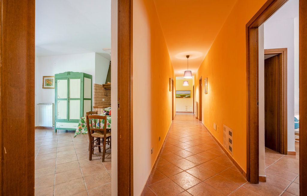 Maison 18 personnes à Montalto di Castro - Photo 24