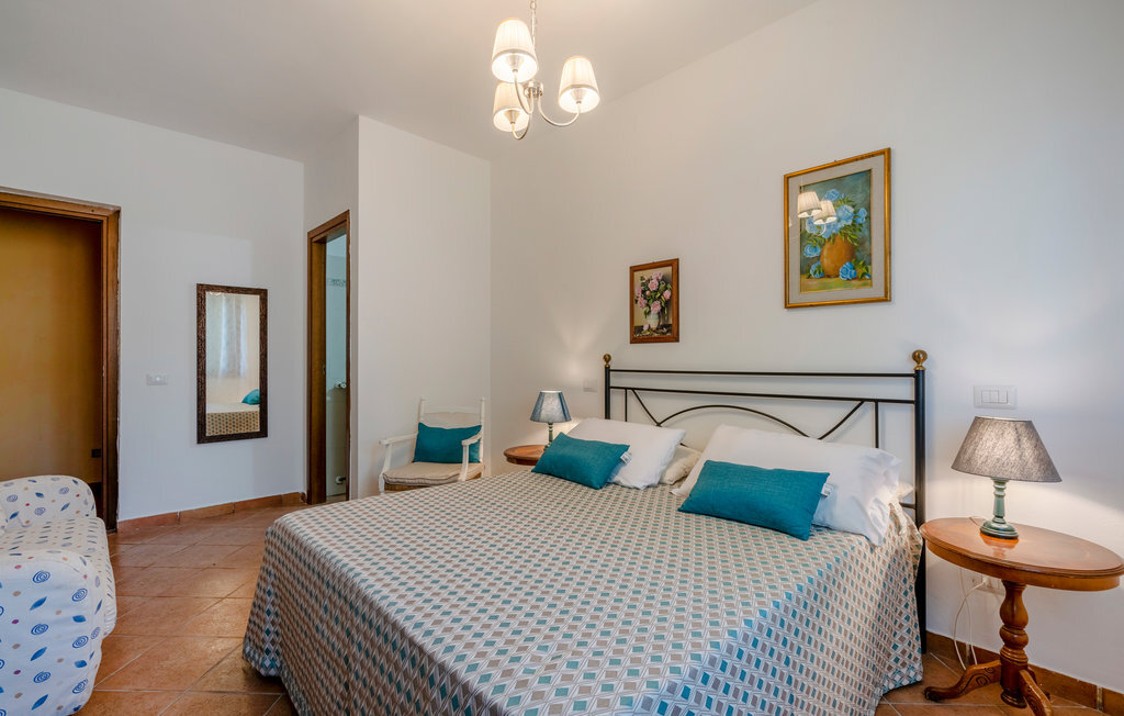 Maison 18 personnes à Montalto di Castro - Photo 25