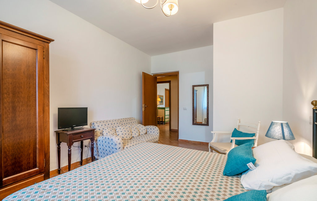 Maison 18 personnes à Montalto di Castro - Photo 26
