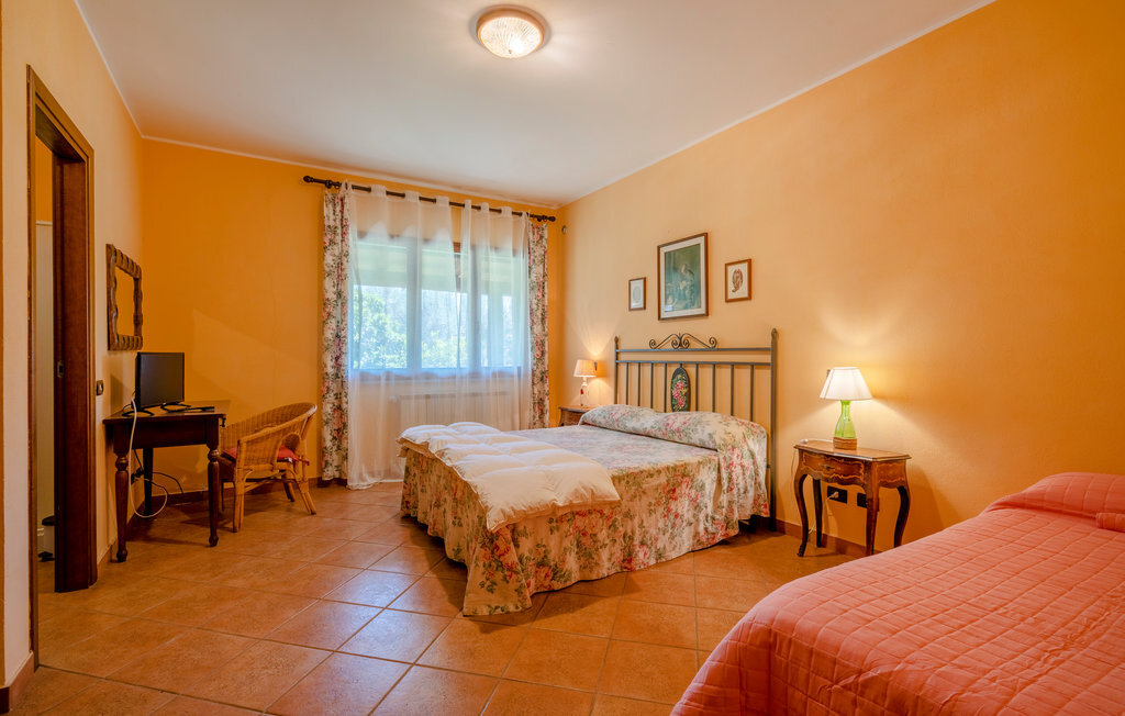 Maison 18 personnes à Montalto di Castro - Photo 27