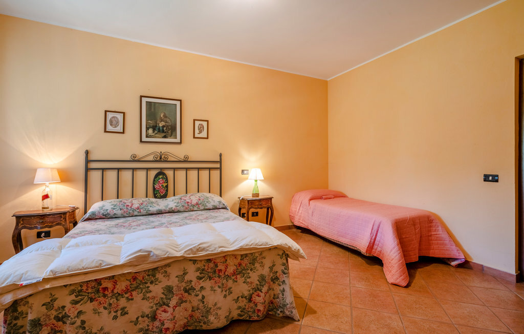 Maison 18 personnes à Montalto di Castro - Photo 28